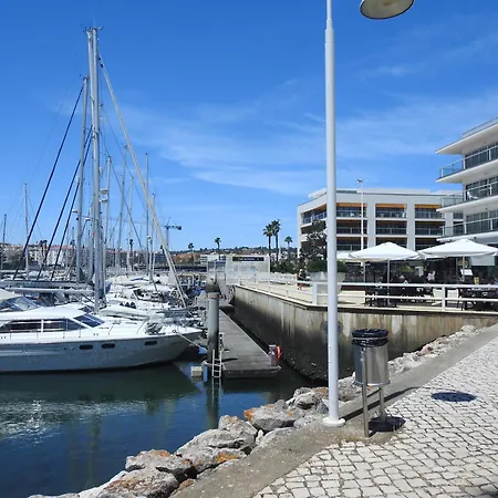 Factory Blue By Marina De New Ac Λάγος