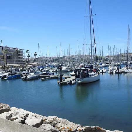 Factory Blue By Marina De New Ac * Λάγος