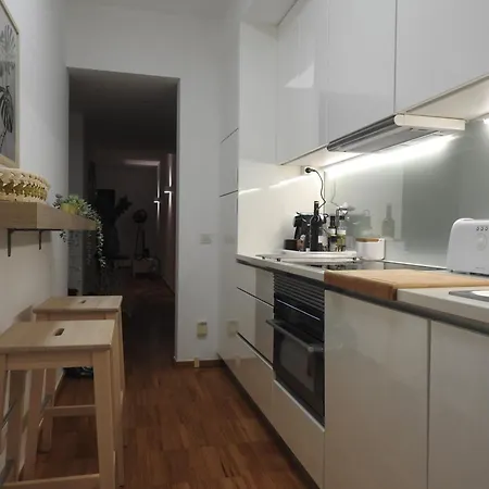 Factory Blue By Marina De New Ac