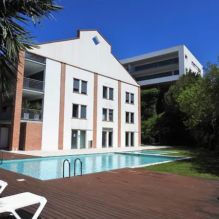 Factory Blue By Marina De New Ac *