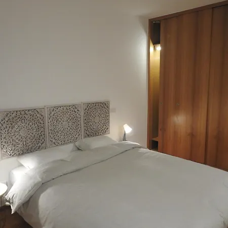 Factory Blue By Marina De New Ac ラゴス