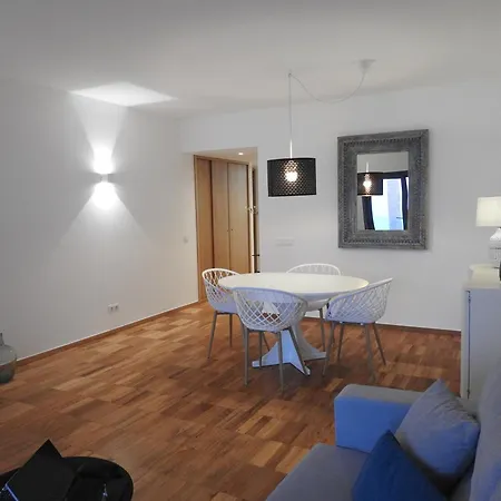 Factory Blue By Marina De New Ac * ラゴス