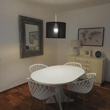 Factory Blue By Marina De New Ac