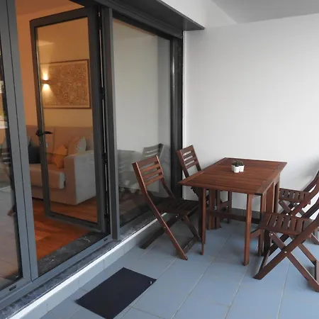 Factory Blue By Marina De New Ac *