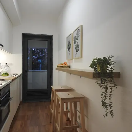 Factory Blue By Marina De New Ac Lagos