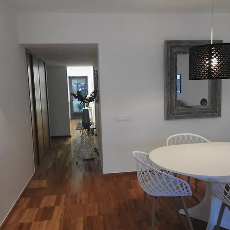 Factory Blue By Marina De New Ac