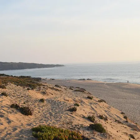 Factory Blue By Marina De New Ac Διαμέρισμα Λάγος