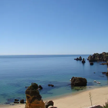 Factory Blue By Marina De New Ac * Lagos