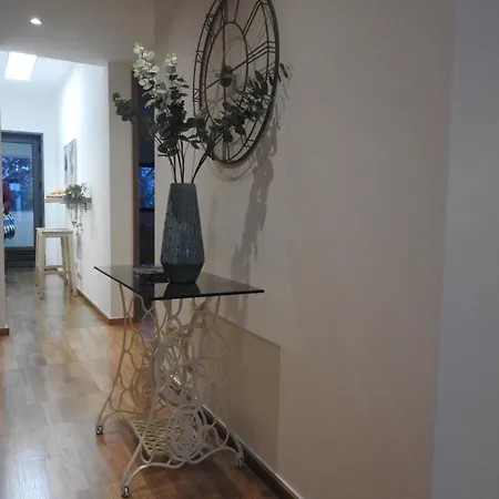 Factory Blue By Marina De New Ac *