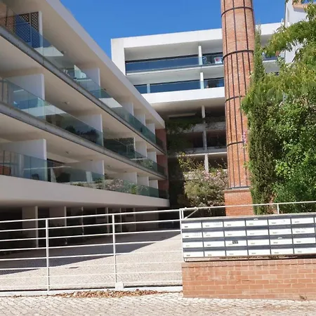 Factory Blue By Marina De New Ac Lagos