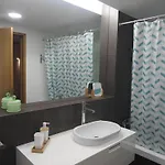 Apartman Factory Blue *