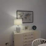 Apartman Factory Blue Lagos
