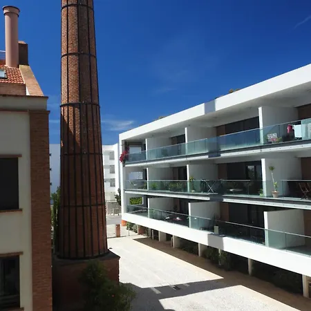 Factory Blue By Marina De New Ac *