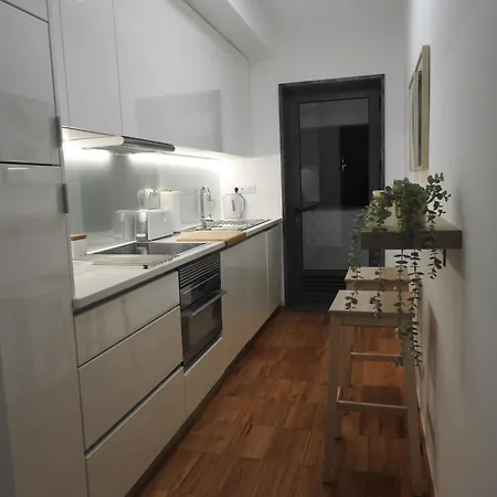 Factory Blue By Marina De New Ac * Lagos