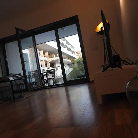 Factory Blue By Marina De New Ac Lagos