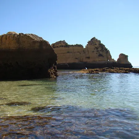 Factory Blue By Marina De New Ac