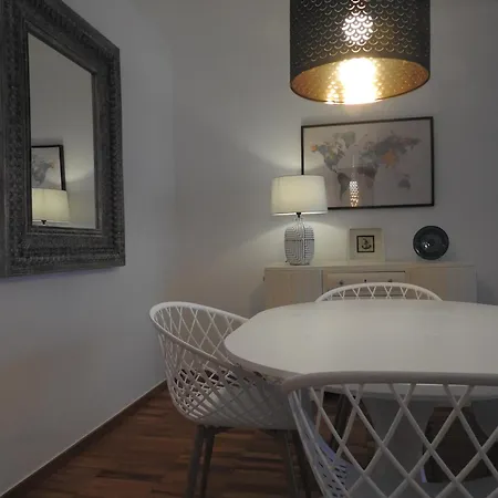 Factory Blue By Marina De New Ac Lagos