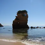 Factory Blue Apartmán Lagos