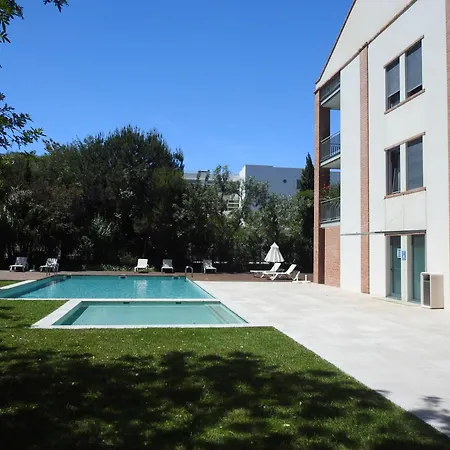 Factory Blue By Marina De New Ac Apartamento