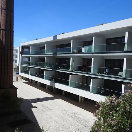 Factory Blue By Marina De New Ac Apartamento *