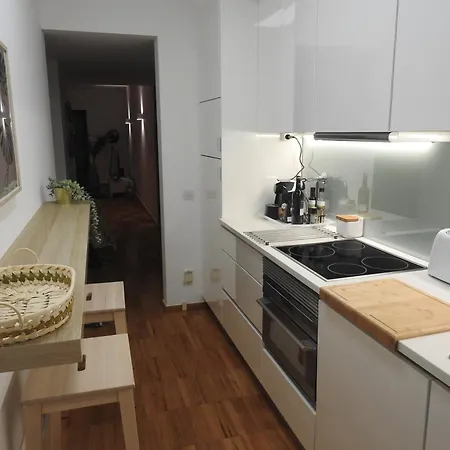 Factory Blue By Marina De New Ac *