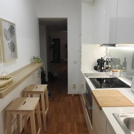 Factory Blue By Marina De New Ac Lagos