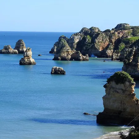 Factory Blue By Marina De New Ac * Lagos